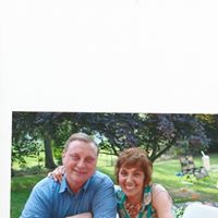 Ann Squires Photo 24