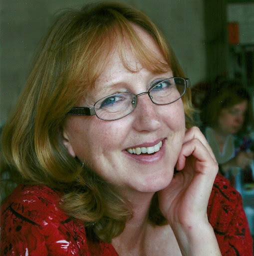 Margie Howell Photo 9