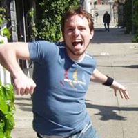 Jeffrey Turner Photo 39