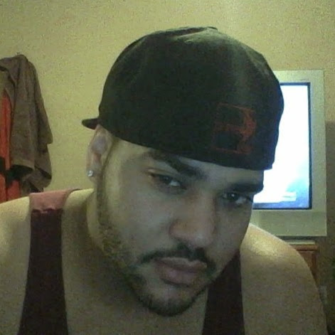 Philip Riley Photo 14 Philip Riley Photo 14