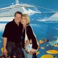 Debra Kirschner Photo 5