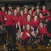 Katherine Snider Photo 24