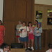 Stephanie Bruce Photo 20