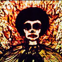 Robin Prince Photo 19