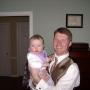 David Looper Photo 21