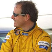 Mike Field Photo 31 Mike Field Photo 31