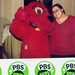 Heidi Clifford Photo 15