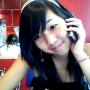 Lisa Yu Photo 26