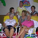 Catherine Hurd Photo 27