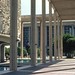 Dorothy Chandler Photo 30
