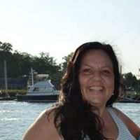 Helen Thornton Photo 40