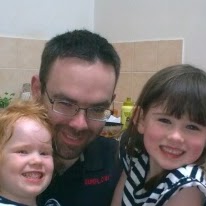 Dan Mcmahon Photo 35