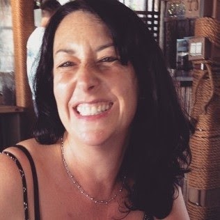 Jodi Kaplan Photo 4