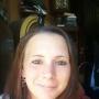 Deborah Perdue Photo 15