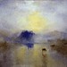 Joseph Turner Photo 33