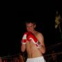 Brandon Harvey Photo 25