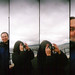 Jennie Stevens Photo 9