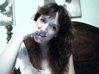 Dawn Gregory Photo 6