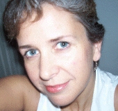 Deborah Kiser Photo 15