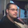 Marshall Howell Photo 5