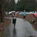 Sarah Lashley Photo 19
