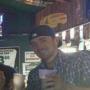Chad Coffman Photo 1