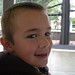 Janice Kruse Photo 19