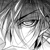 Yue Zhao Photo 21 Yue Zhao Photo 21