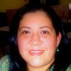 Katherine Valles Photo 8