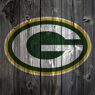 David Hatfield Photo 13