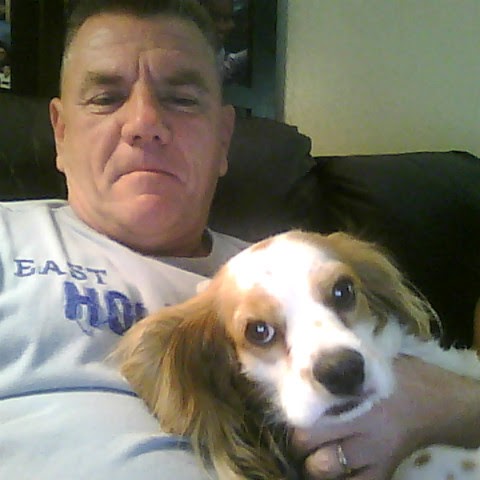 Larry Wells Photo 10