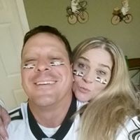 David Lober Photo 10