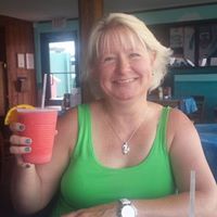 Jennifer Rankin Photo 36 Jennifer Rankin Photo 36