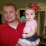 Shawn Hendrickson Photo 36