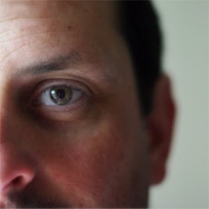 Paul Clifton Photo 22