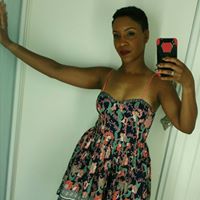 Christina Alston Photo 16
