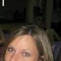 Stephanie Pierce Photo 33