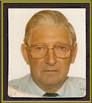 Allan Armstrong Photo 6