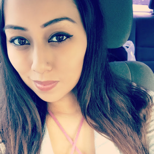Michelle Garcia Photo 11
