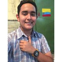 Jesus Quintero Photo 19