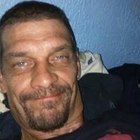 Kenneth Bowen Photo 29