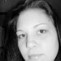 Julie Greene Photo 28