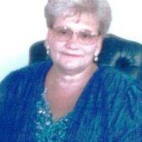 Janice Carr Photo 17