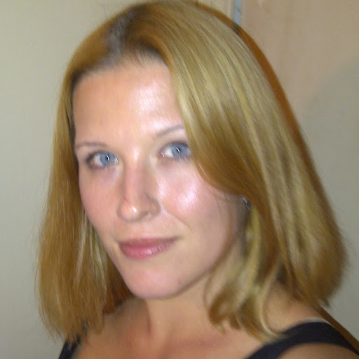 Stephanie Harrell Photo 24