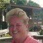 Brenda Napier Photo 9