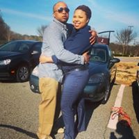 Kayla Stewart Photo 11