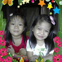 Arlene Vasquez Photo 14