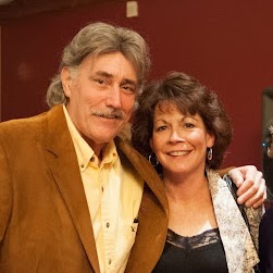 Cindy Bloom Photo 22