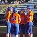 Kelsey Fagan Photo 28