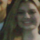 Maria Nevarez Photo 19
